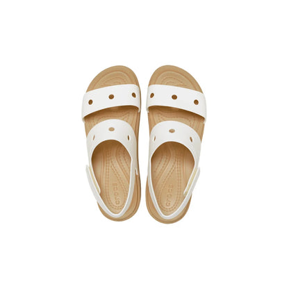crocs-gallery-color:chalk/cashew; color:Chalk/Cashew; alt:ALT120; file:212708_0RJ-ALT120
