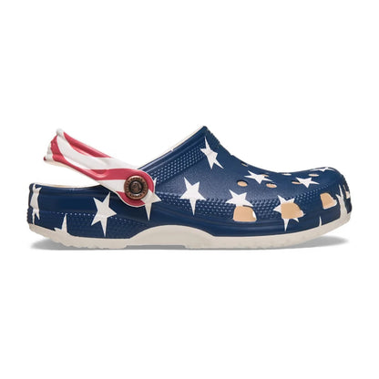 crocs-gallery-color:chalk/multi; color:Chalk/Multi; alt:ALT100; file:208839_0PZ-ALT100