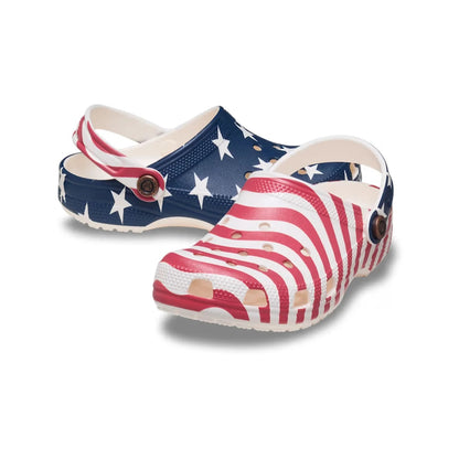 crocs-gallery-color:chalk/multi; color:Chalk/Multi; alt:ALT110; file:208839_0PZ-ALT110