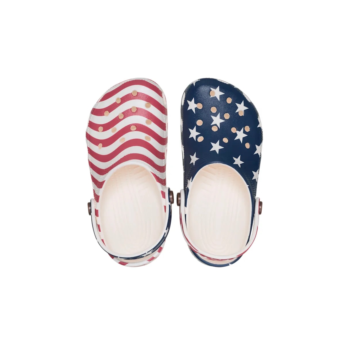 crocs-gallery-color:chalk/multi; color:Chalk/Multi; alt:ALT120; file:208839_0PZ-ALT120