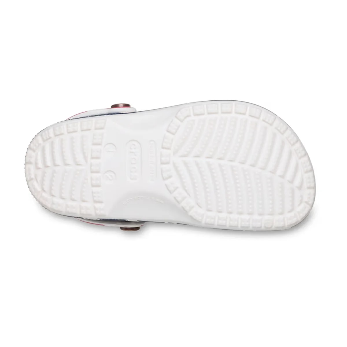 crocs-gallery-color:chalk/multi; color:Chalk/Multi; alt:ALT130; file:208839_0PZ-ALT130