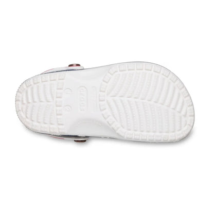 crocs-gallery-color:chalk/multi; color:Chalk/Multi; alt:ALT130; file:208839_0PZ-ALT130