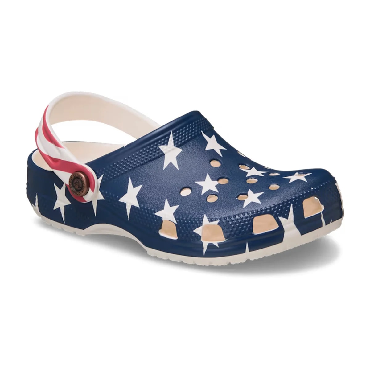 crocs-gallery-color:chalk/multi; color:Chalk/Multi; alt:ALT140; file:208839_0PZ-ALT140