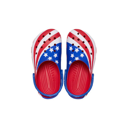 crocs-gallery-color:multi; color:Multi; alt:ALT120; file:208839_90H-ALT120