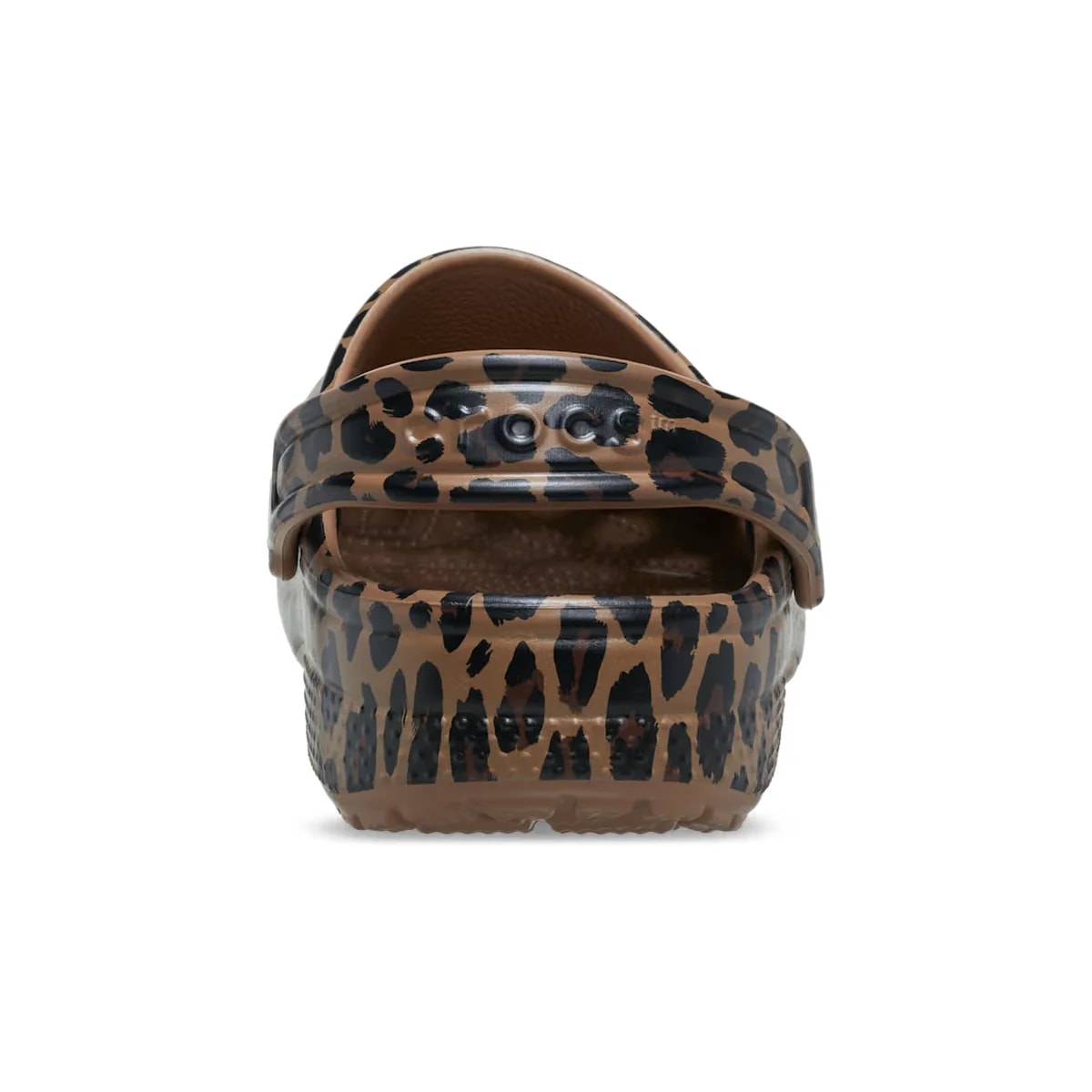 Crocs Kids' Classic Animal Clog ALT160