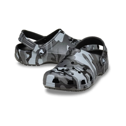 crocs-gallery-color:black/slate grey; color:Black/Slate Grey; alt:ALT110; file:211879_0DD-ALT110