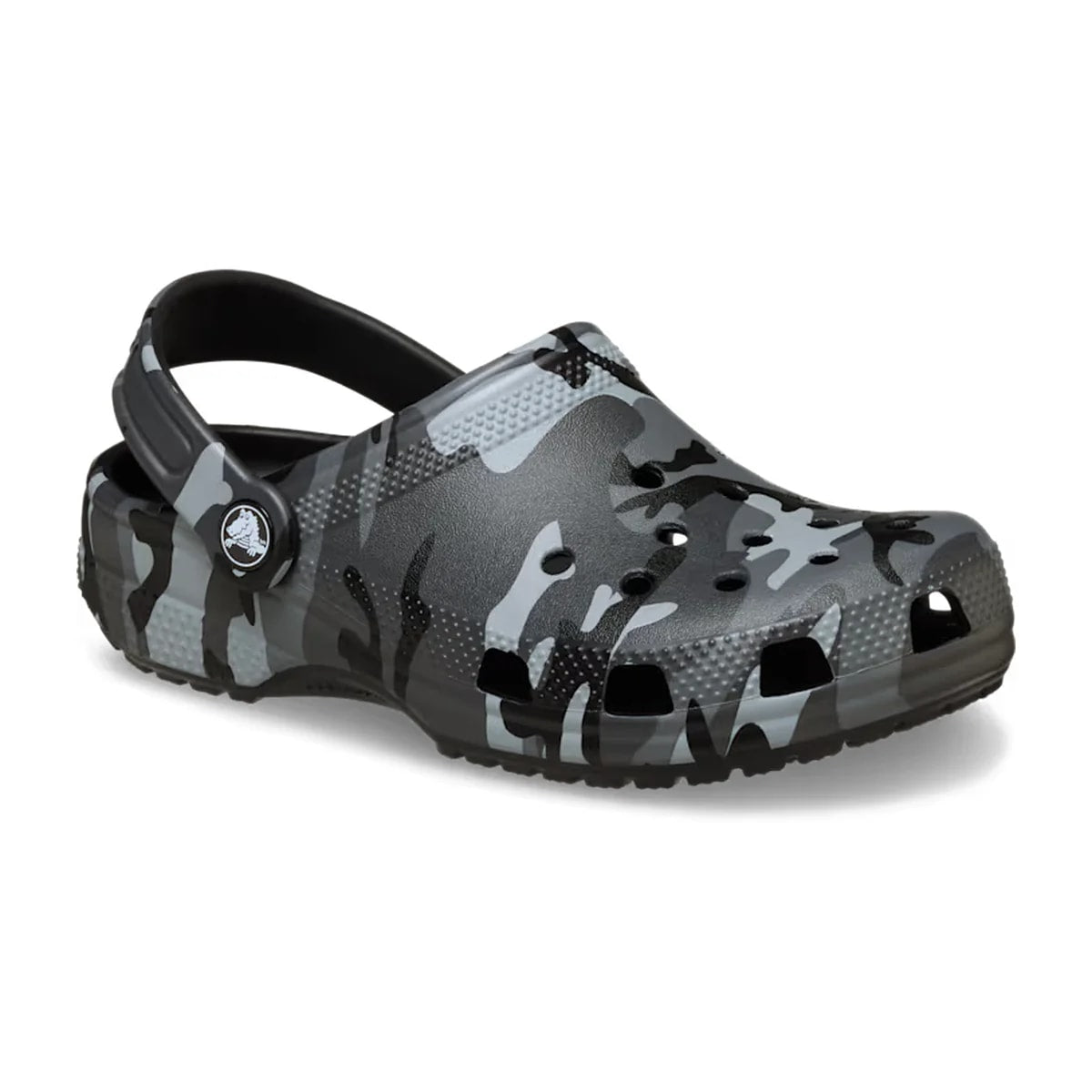 crocs-gallery-color:black/slate grey; color:Black/Slate Grey; alt:ALT140; file:211879_0DD-ALT140