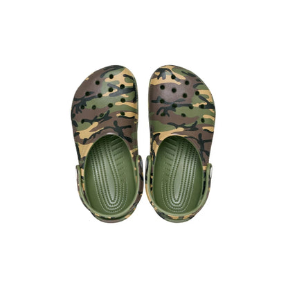 crocs-gallery-color:army green / multi; color:Army Green / Multi; alt:ALT120; file:211879_3TC-ALT120