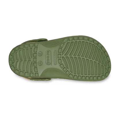 crocs-gallery-color:army green / multi; color:Army Green / Multi; alt:ALT130; file:211879_3TC-ALT130