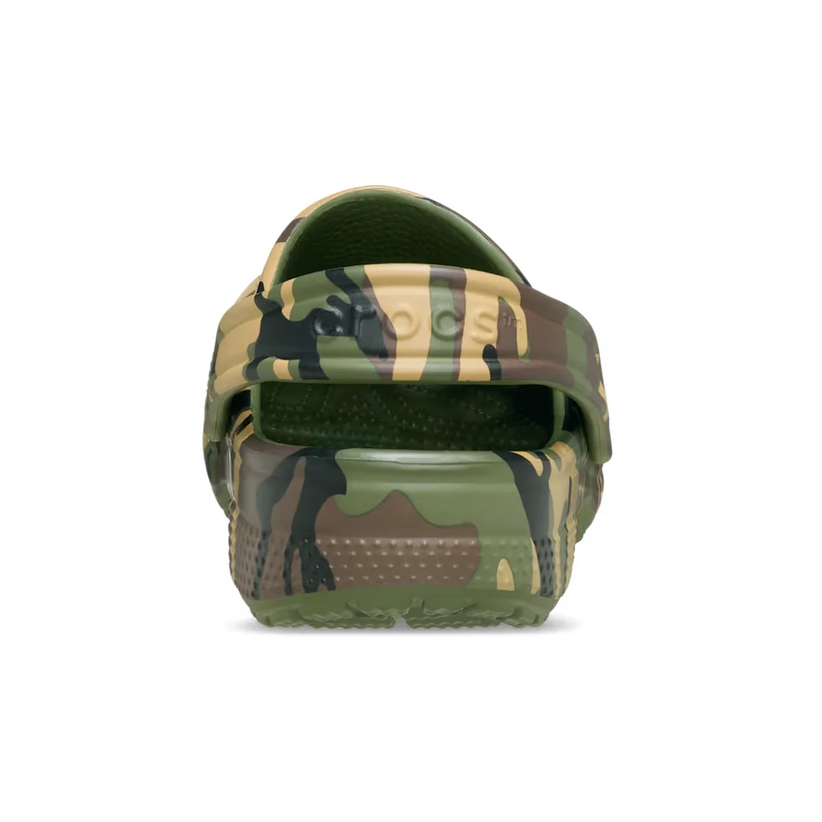 crocs-gallery-color:army green / multi; color:Army Green / Multi; alt:ALT160; file:211879_3TC-ALT160