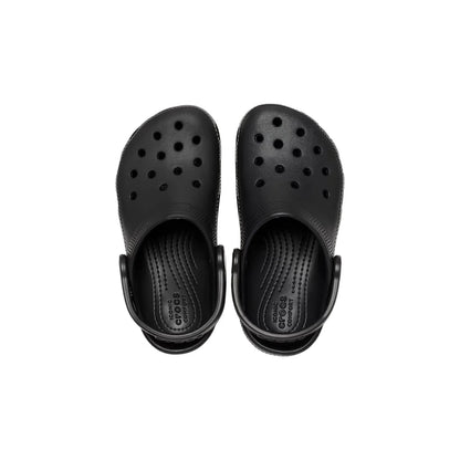 Crocs Kids' Classic Clog ALT120