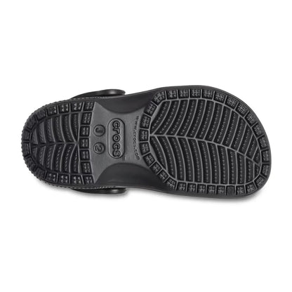 Crocs Kids' Classic Clog ALT130