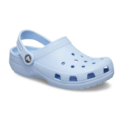 crocs-gallery-color:blue calcite; color:Blue Calcite; alt:ALT140; file:206991_4NS-ALT140