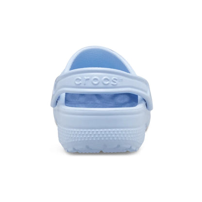 crocs-gallery-color:blue calcite; color:Blue Calcite; alt:ALT160; file:206991_4NS-ALT160
