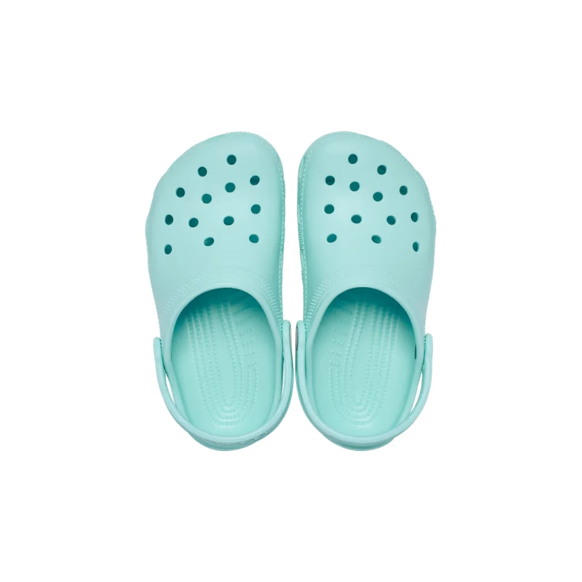 crocs-gallery-color:aquamarine; color:Aquamarine; alt:ALT120; file:206991_4PD-ALT120