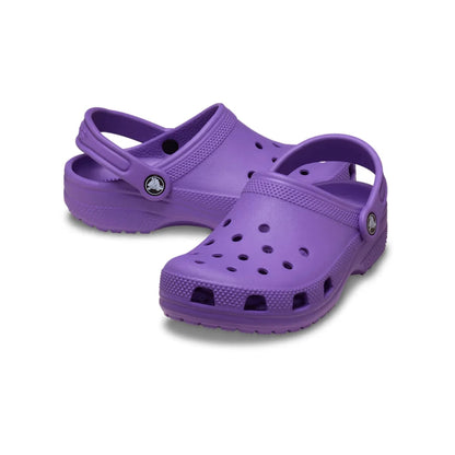 crocs-gallery-color:purple; color:Purple; alt:ALT110; file:206991_510-ALT110