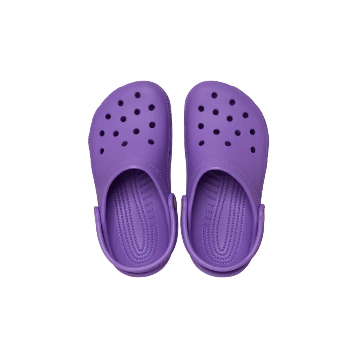 crocs-gallery-color:purple; color:Purple; alt:ALT120; file:206991_510-ALT120