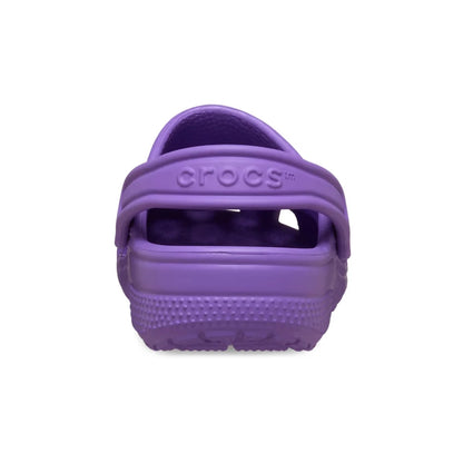 crocs-gallery-color:purple; color:Purple; alt:ALT160; file:206991_510-ALT160