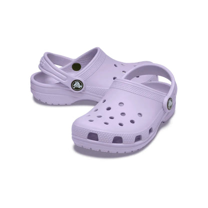 crocs-gallery-color:lavender; color:Lavender; alt:ALT110; file:206991_530-ALT110
