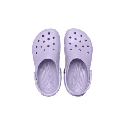 crocs-gallery-color:lavender; color:Lavender; alt:ALT120; file:206991_530-ALT120