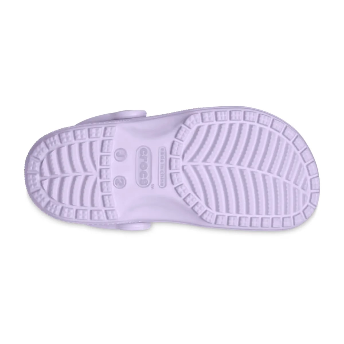 crocs-gallery-color:lavender; color:Lavender; alt:ALT130; file:206991_530-ALT130