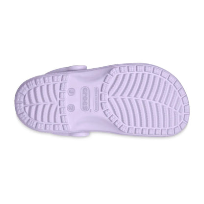 crocs-gallery-color:lavender; color:Lavender; alt:ALT130; file:206991_530-ALT130