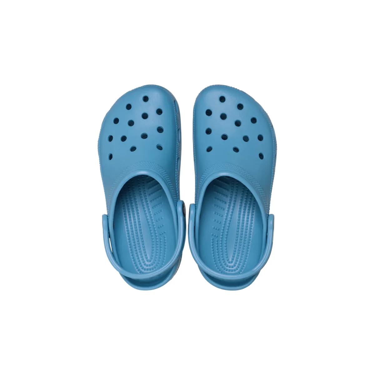 crocs-gallery-color:elite blue; color:Elite Blue; alt:ALT120; file:206991_5DU-ALT120