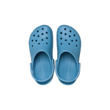 crocs-gallery-color:elite blue; color:Elite Blue; alt:ALT120; file:206991_5DU-ALT120