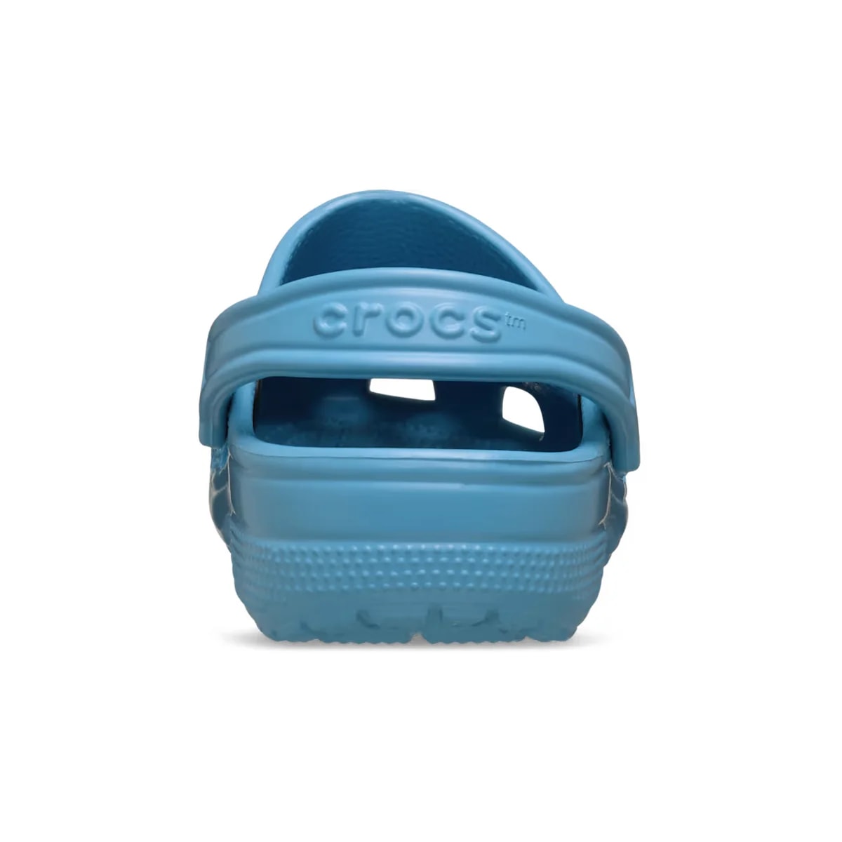 crocs-gallery-color:elite blue; color:Elite Blue; alt:ALT160; file:206991_5DU-ALT160