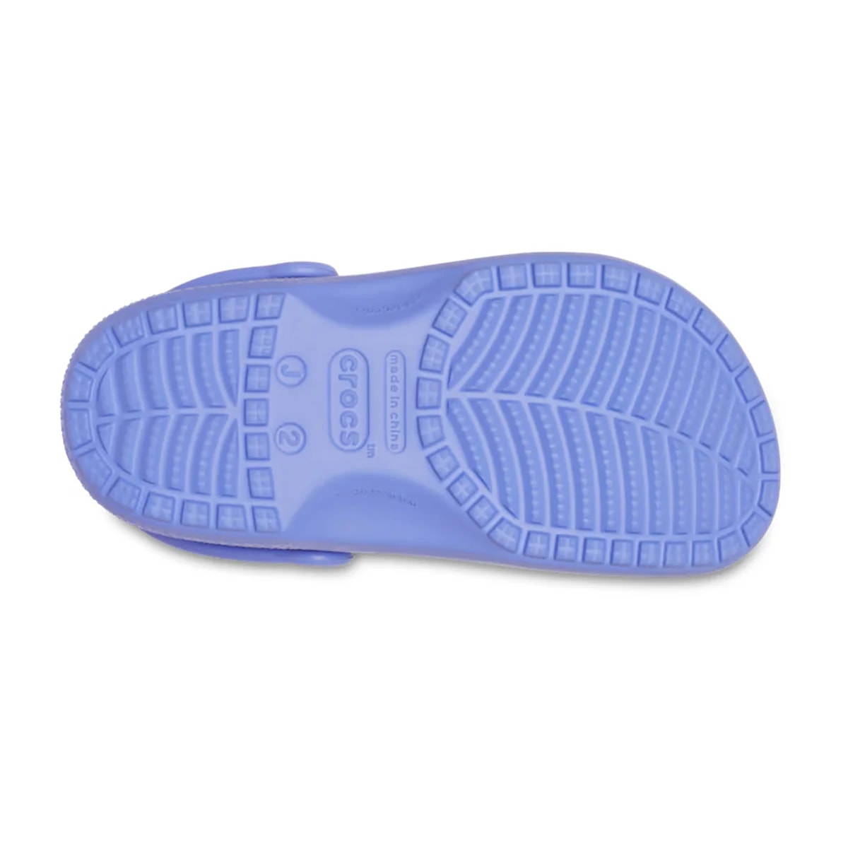crocs-gallery-color:digital violet; color:Digital Violet; alt:ALT130; file:206991_5PY-ALT130