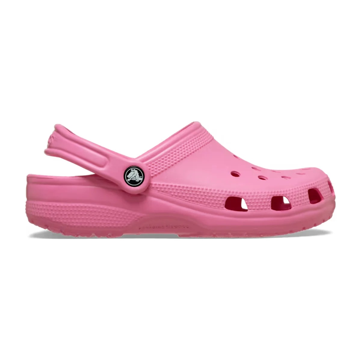 crocs-gallery-color:pink lemonade; color:Pink Lemonade; alt:ALT100; file:206991_669-ALT100