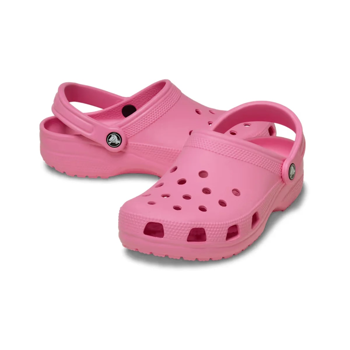 crocs-gallery-color:pink lemonade; color:Pink Lemonade; alt:ALT110; file:206991_669-ALT110