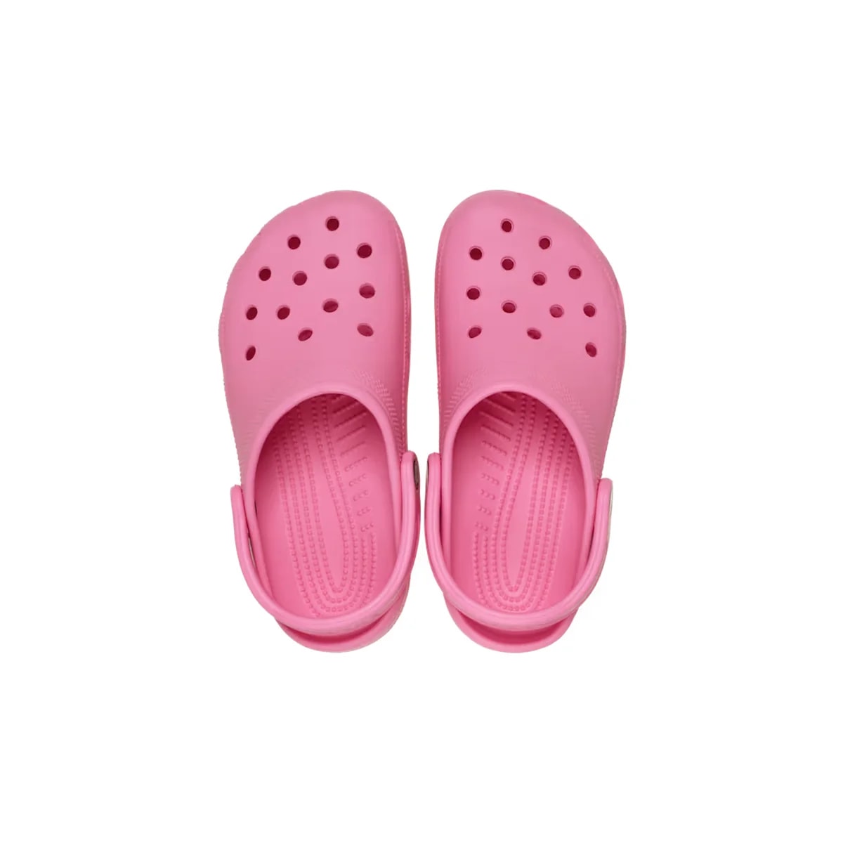 crocs-gallery-color:pink lemonade; color:Pink Lemonade; alt:ALT120; file:206991_669-ALT120
