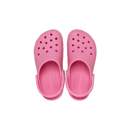 crocs-gallery-color:pink lemonade; color:Pink Lemonade; alt:ALT120; file:206991_669-ALT120