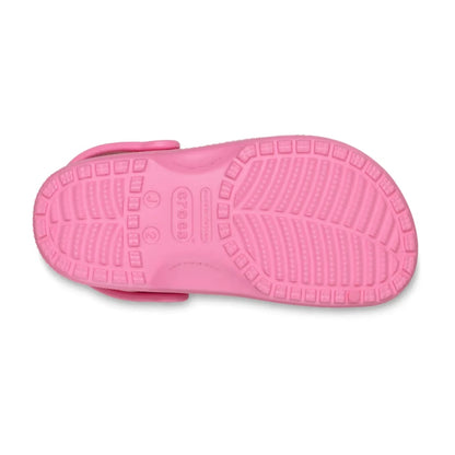 crocs-gallery-color:pink lemonade; color:Pink Lemonade; alt:ALT130; file:206991_669-ALT130