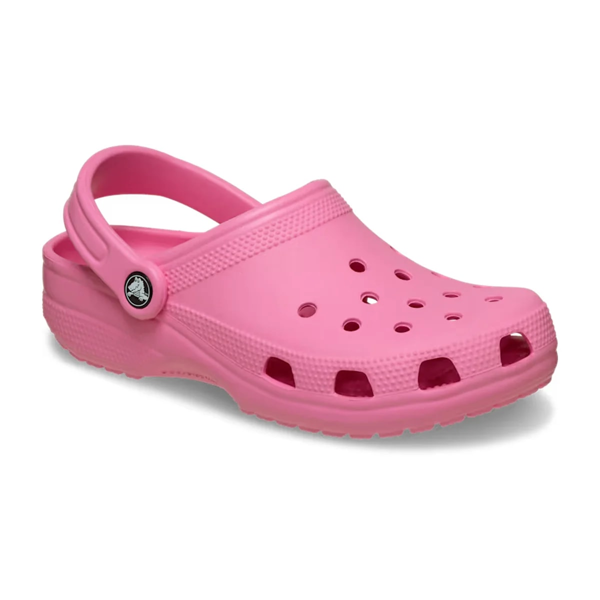 crocs-gallery-color:pink lemonade; color:Pink Lemonade; alt:ALT140; file:206991_669-ALT140