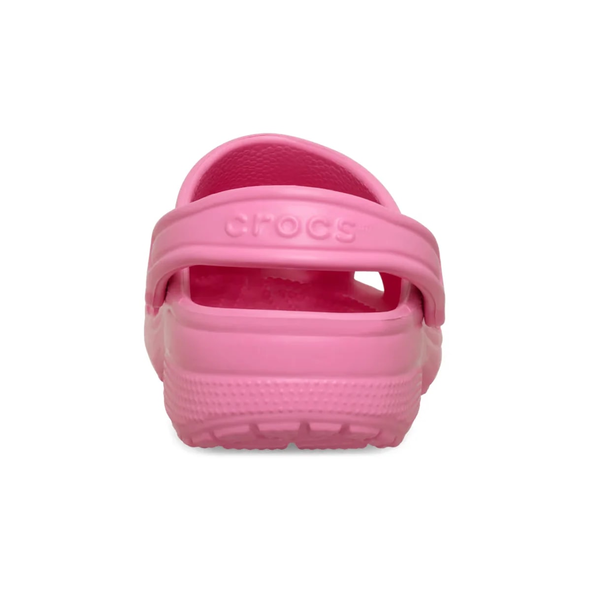 crocs-gallery-color:pink lemonade; color:Pink Lemonade; alt:ALT160; file:206991_669-ALT160