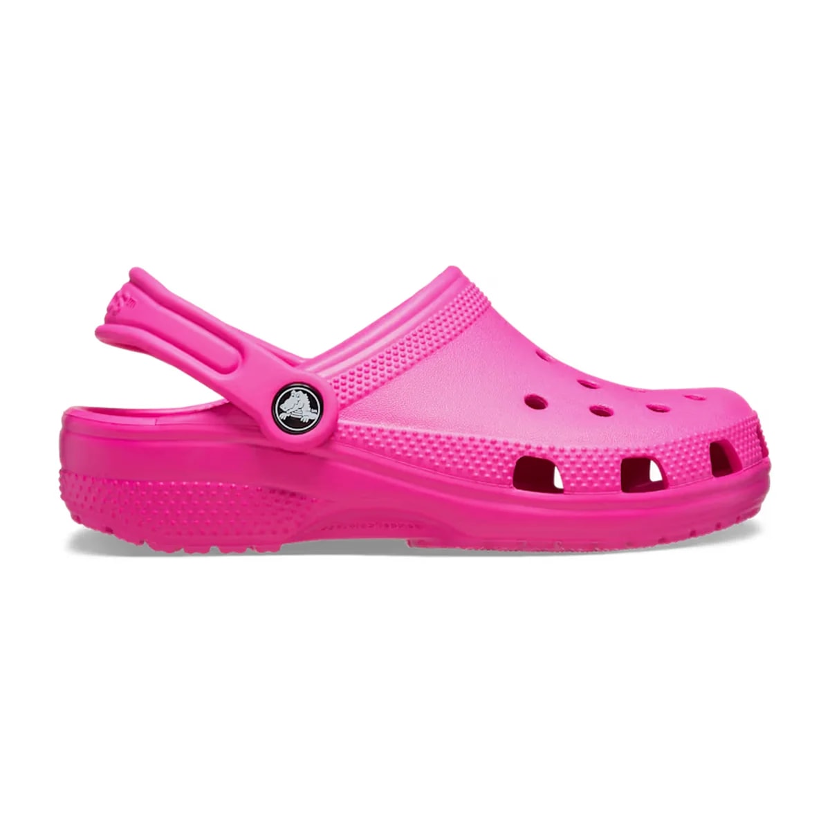 crocs-gallery-color:pink crush; color:Pink Crush; alt:ALT100; file:206991_6TW-ALT100