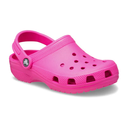 crocs-gallery-color:pink crush; color:Pink Crush; alt:ALT140; file:206991_6TW-ALT140