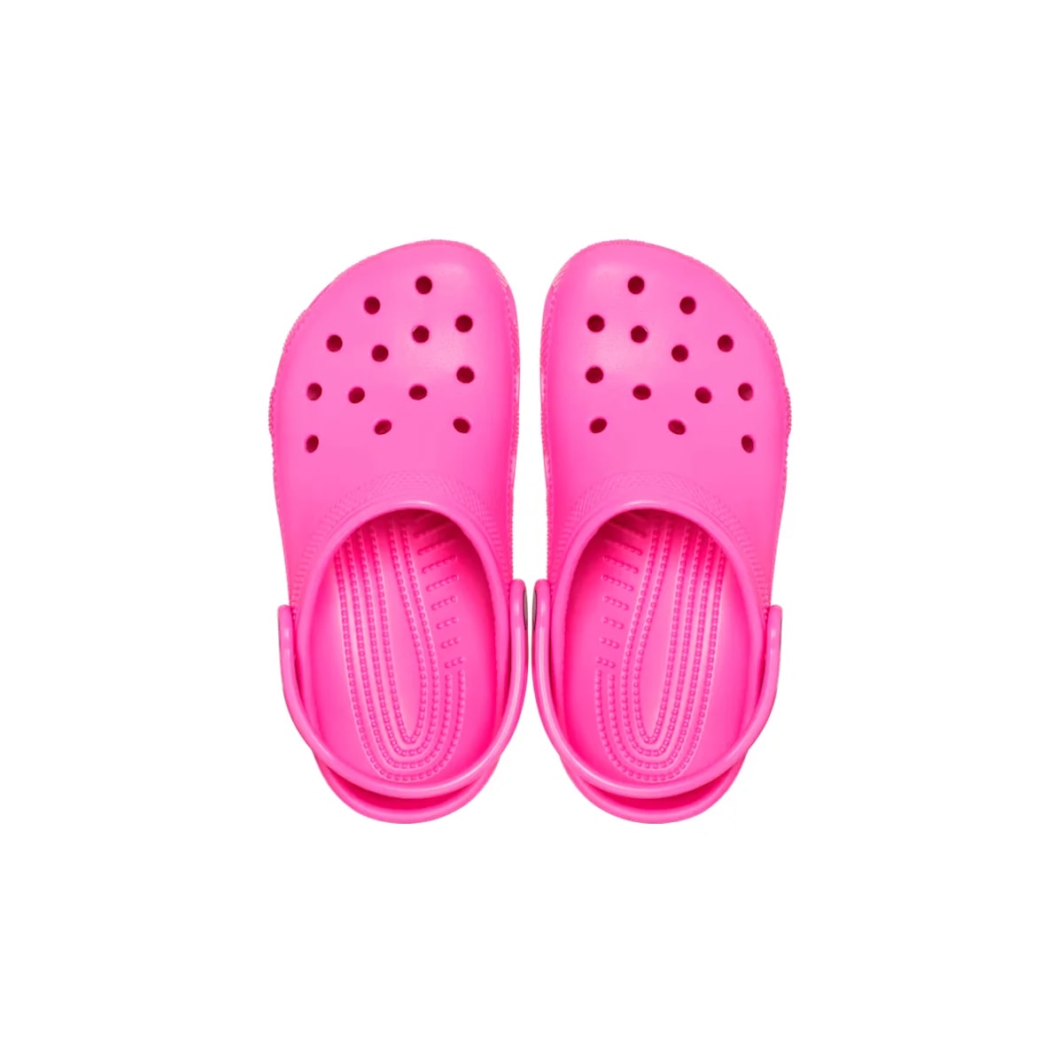 crocs-gallery-color:juice; color:Juice; alt:ALT120; file:206991_6UB-ALT120