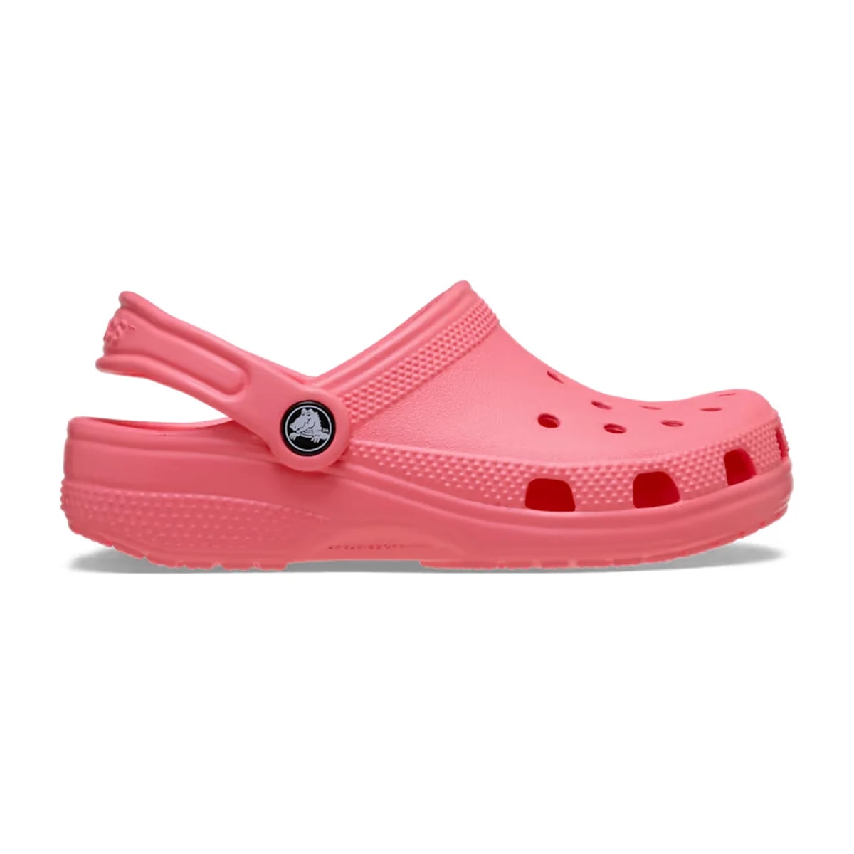 crocs-gallery-color:guava; color:Guava; alt:ALT100; file:206991_6UI-ALT100