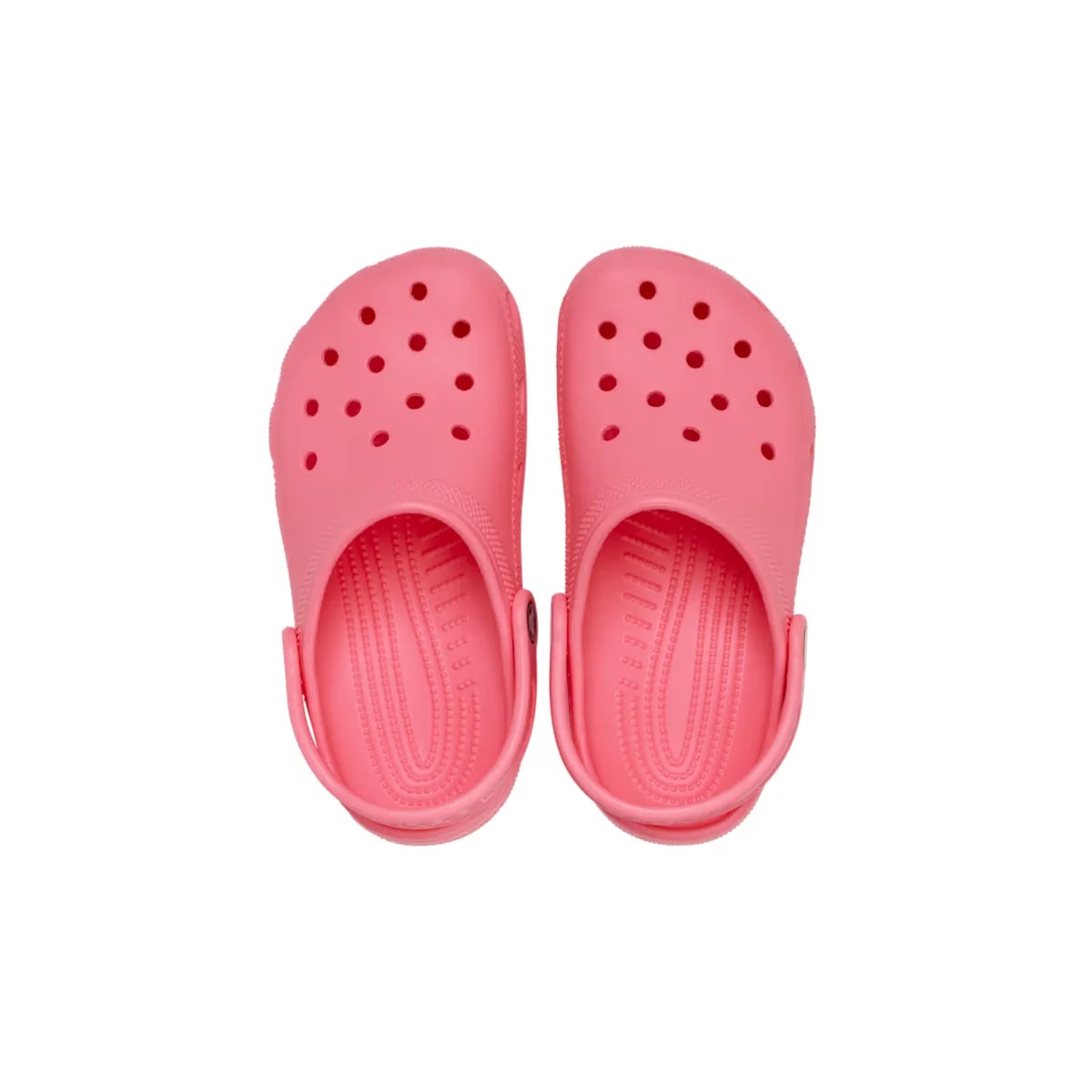 crocs-gallery-color:guava; color:Guava; alt:ALT120; file:206991_6UI-ALT120