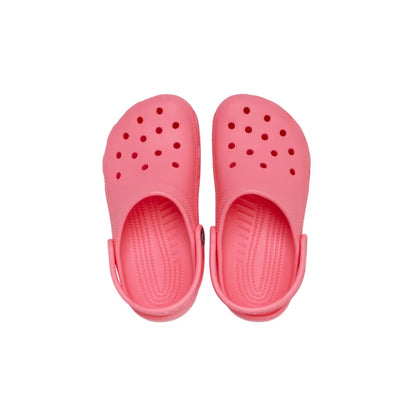 crocs-gallery-color:guava; color:Guava; alt:ALT120; file:206991_6UI-ALT120