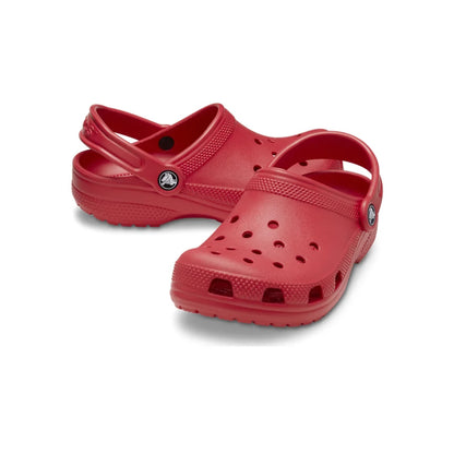 crocs-gallery-color:varsity red; color:Varsity Red; alt:ALT110; file:206991_6WC-ALT110