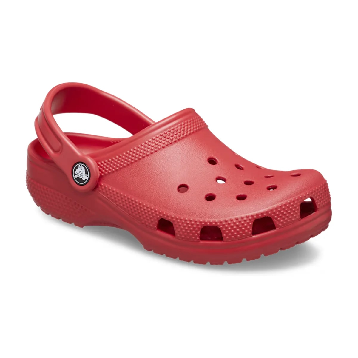 crocs-gallery-color:varsity red; color:Varsity Red; alt:ALT140; file:206991_6WC-ALT140