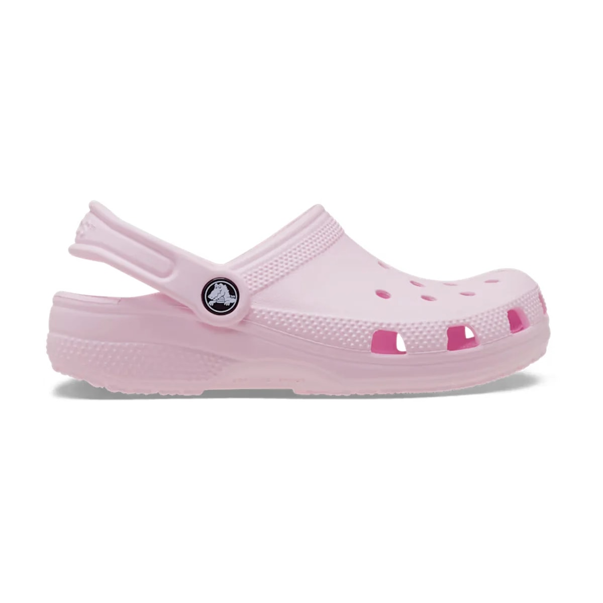 crocs-gallery-color:pink milk; color:Pink Milk; alt:ALT100; file:206991_6ZW-ALT100
