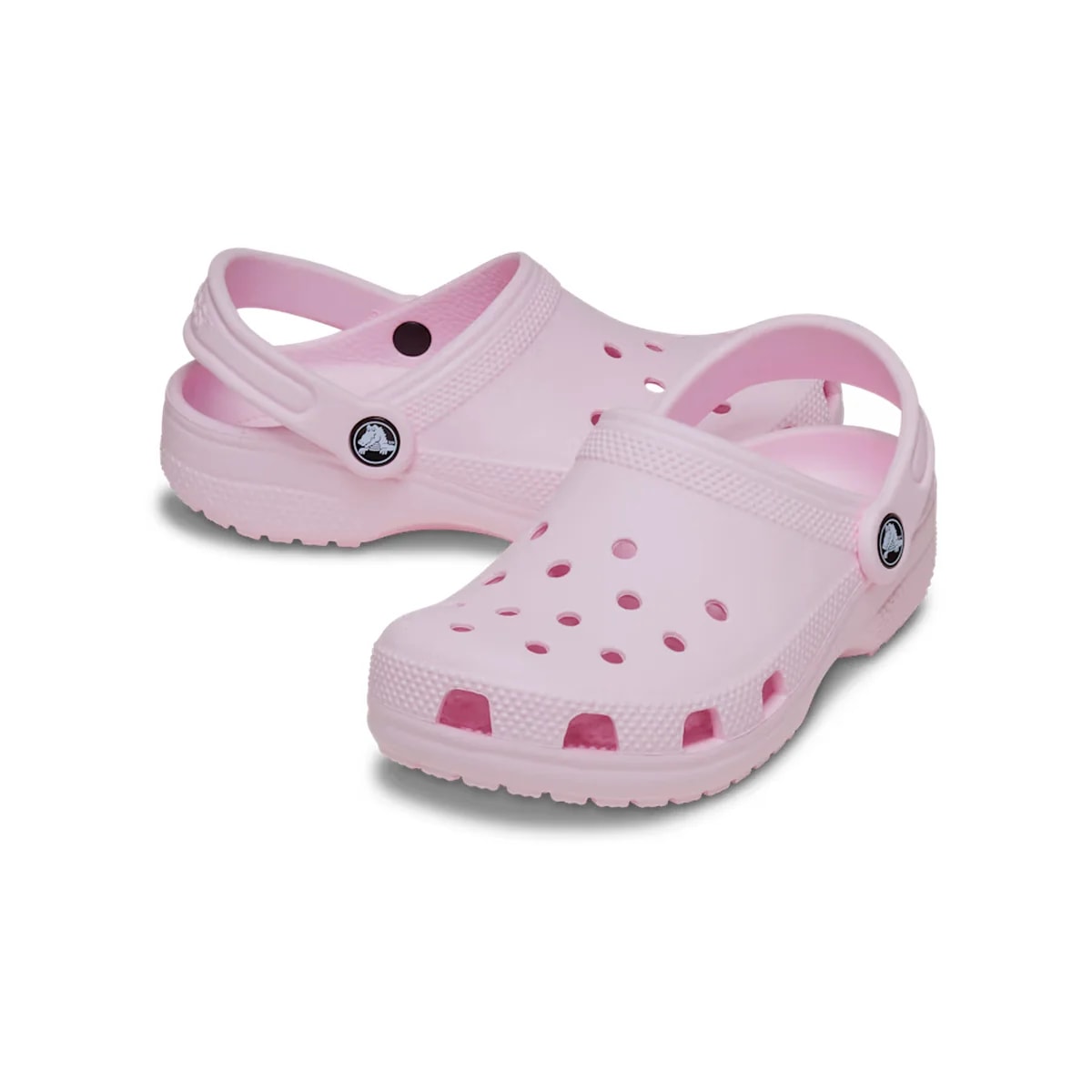 crocs-gallery-color:pink milk; color:Pink Milk; alt:ALT110; file:206991_6ZW-ALT110