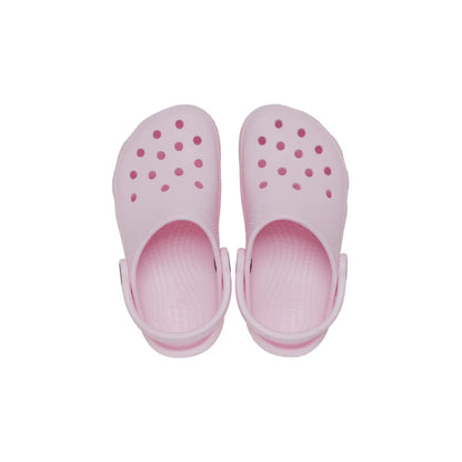 crocs-gallery-color:pink milk; color:Pink Milk; alt:ALT120; file:206991_6ZW-ALT120