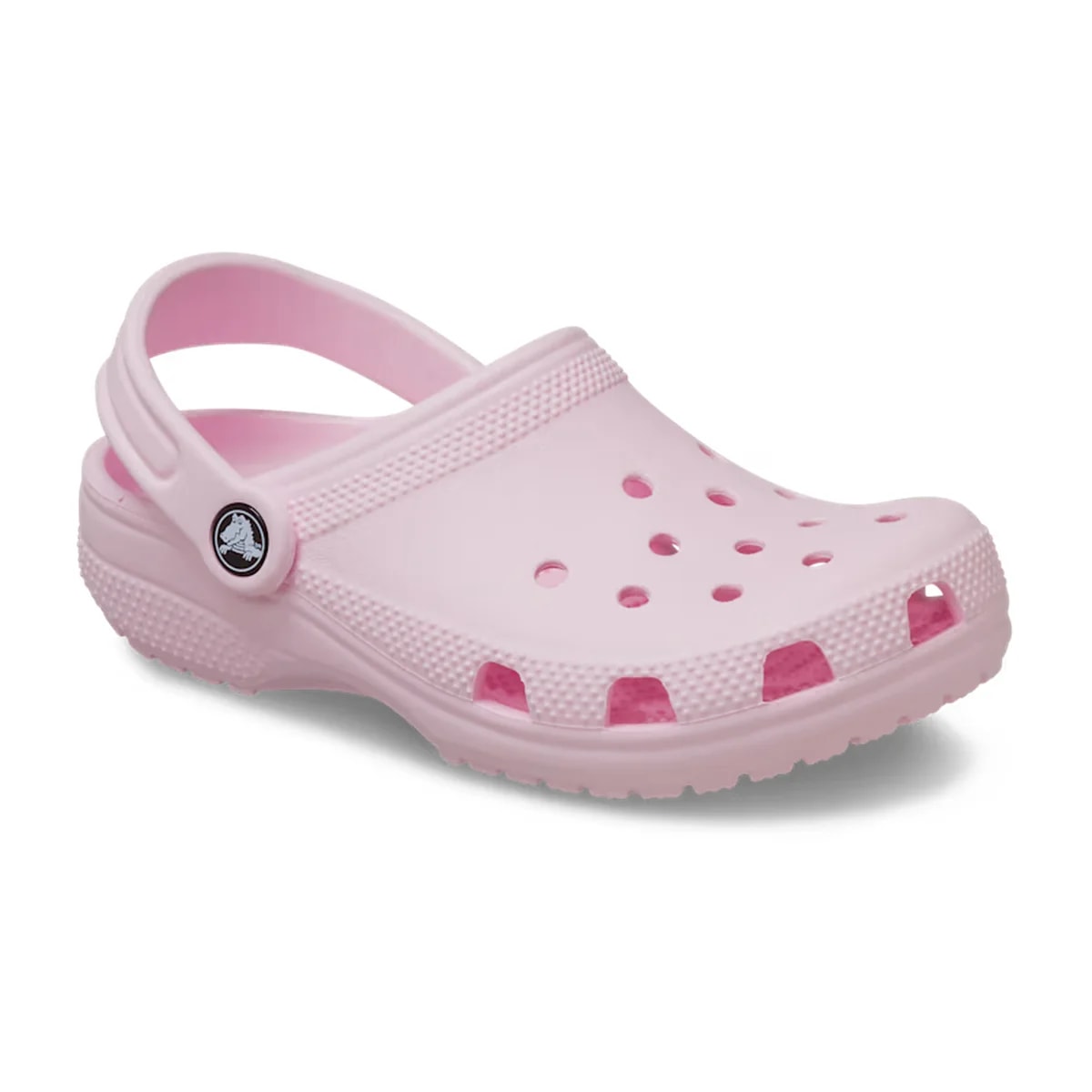 crocs-gallery-color:pink milk; color:Pink Milk; alt:ALT140; file:206991_6ZW-ALT140