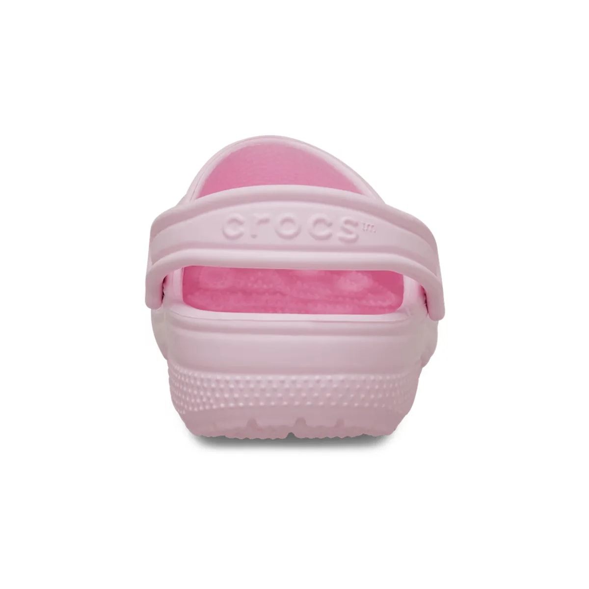 crocs-gallery-color:pink milk; color:Pink Milk; alt:ALT160; file:206991_6ZW-ALT160